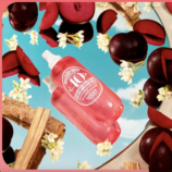 Screenshot 2024-02-28 at 4.54.57 PM